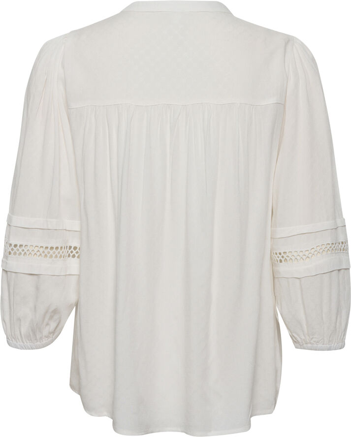 CUdania Blouse