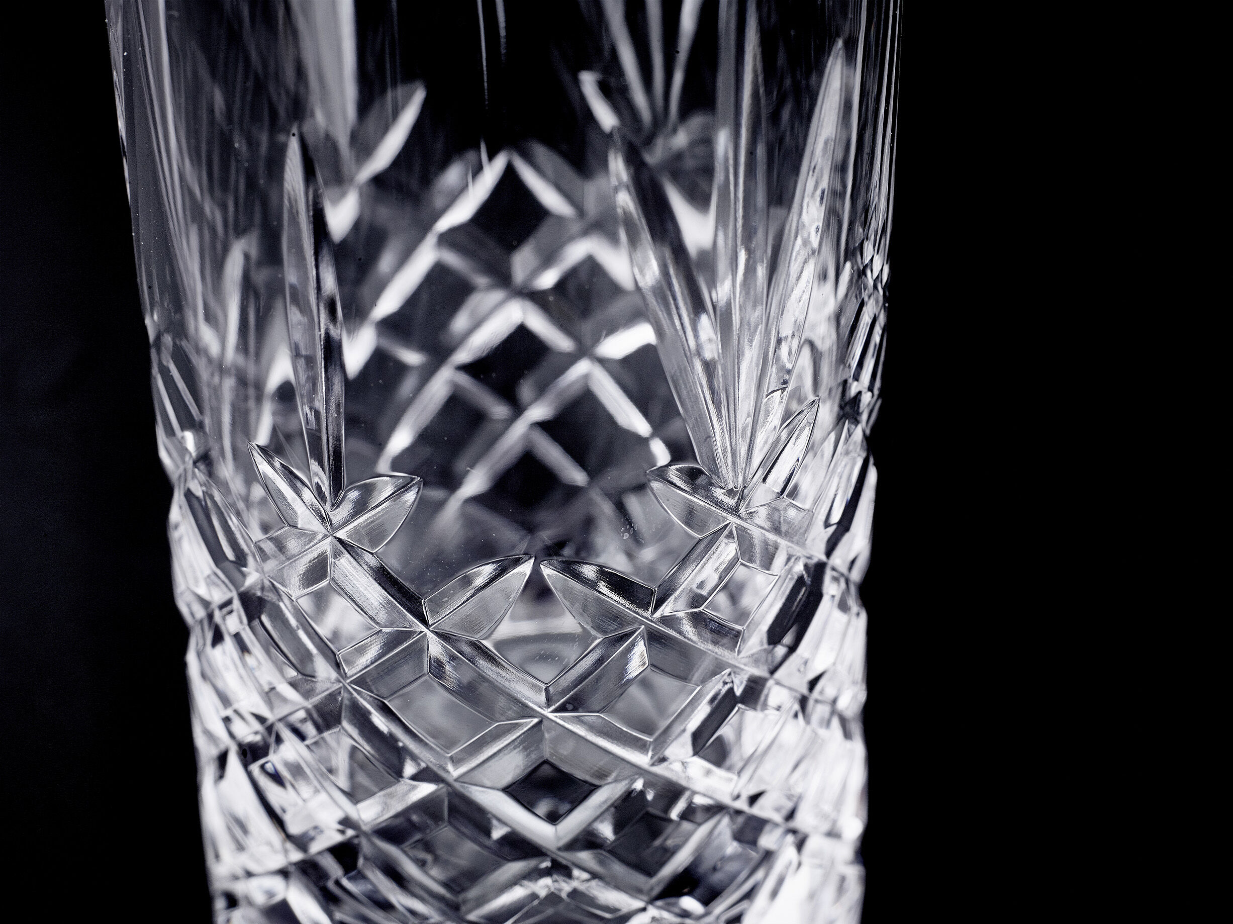 Crispy Highball glas 2 stk.