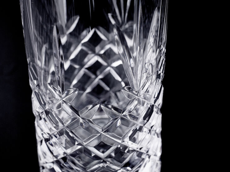 Crispy Highball glas 2 stk.