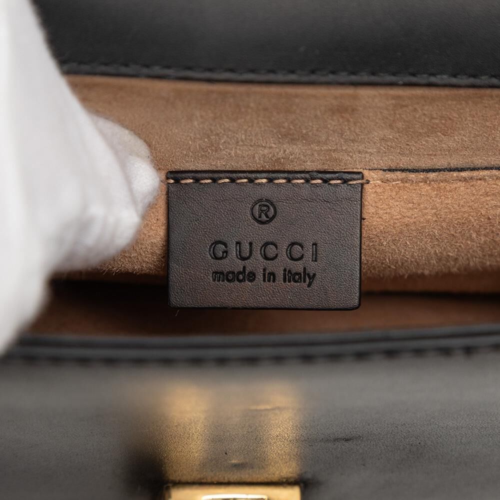 Gucci Sylvie