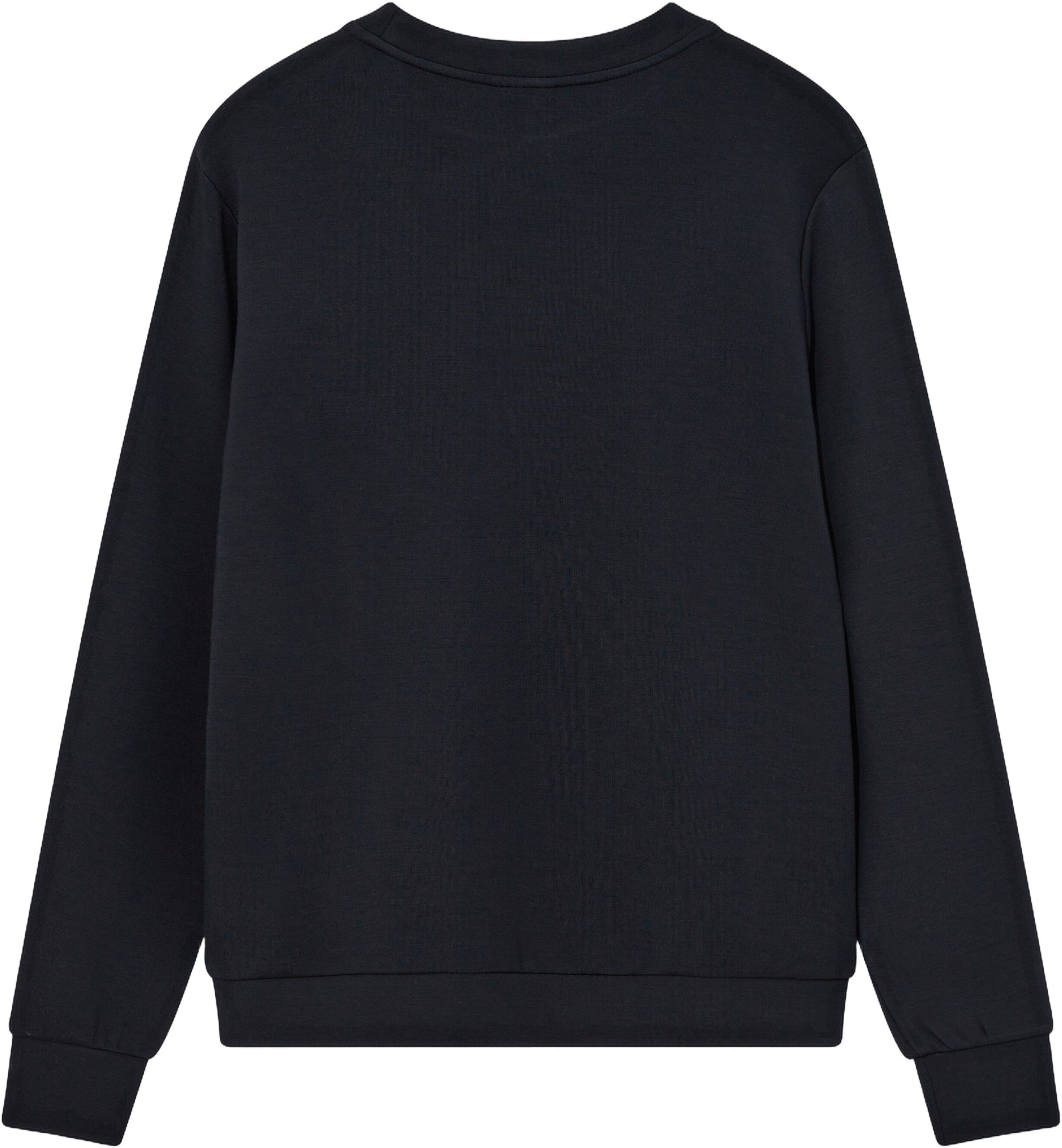 Abel Crew Neck Sweat