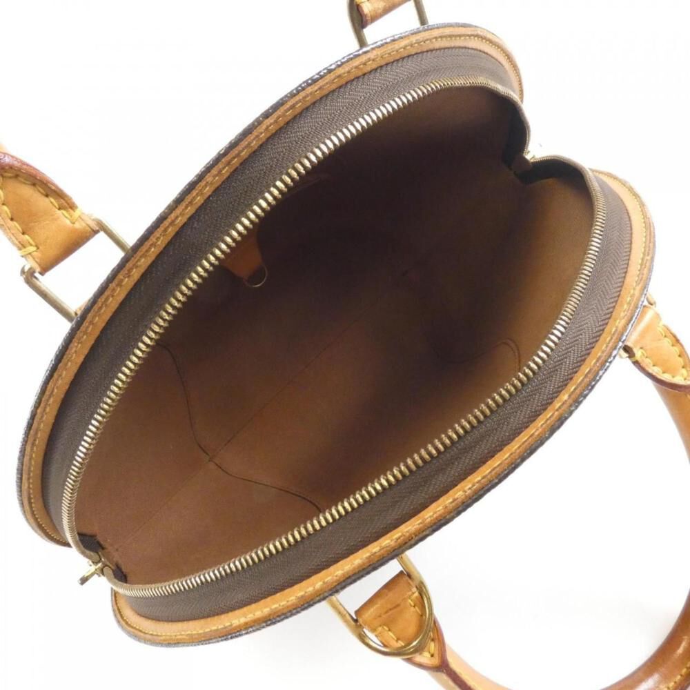 Louis Vuitton Ellipse