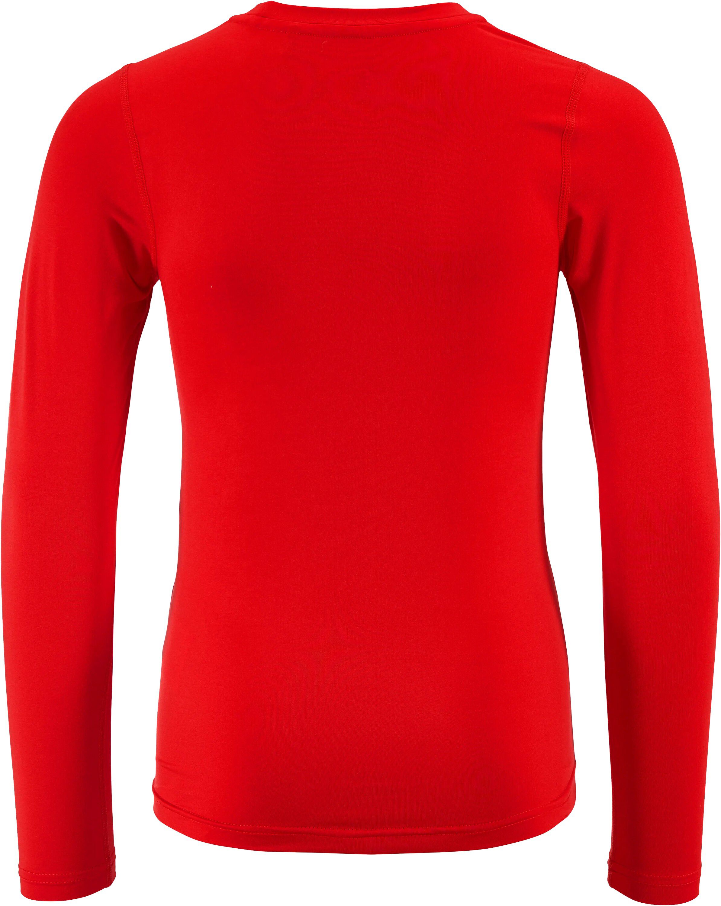 ABILITY BASELAYER LS JR