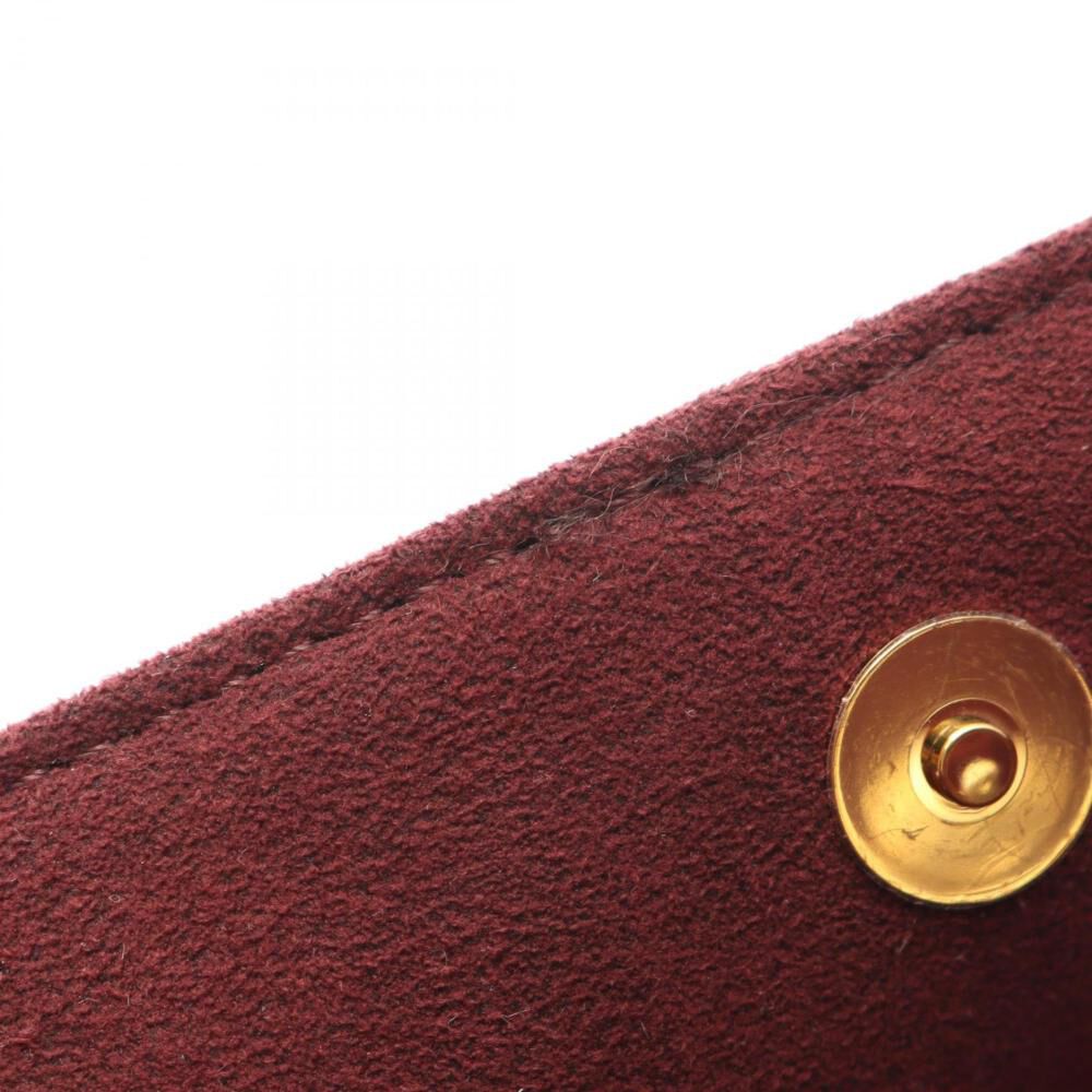 Louis Vuitton Bucket Bag