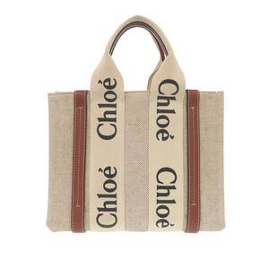 Chlo&eacute; Tote