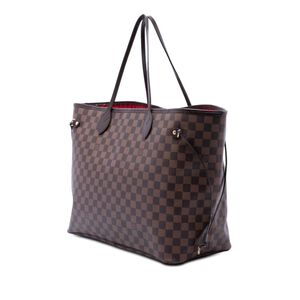 Louis Vuitton Neverfull