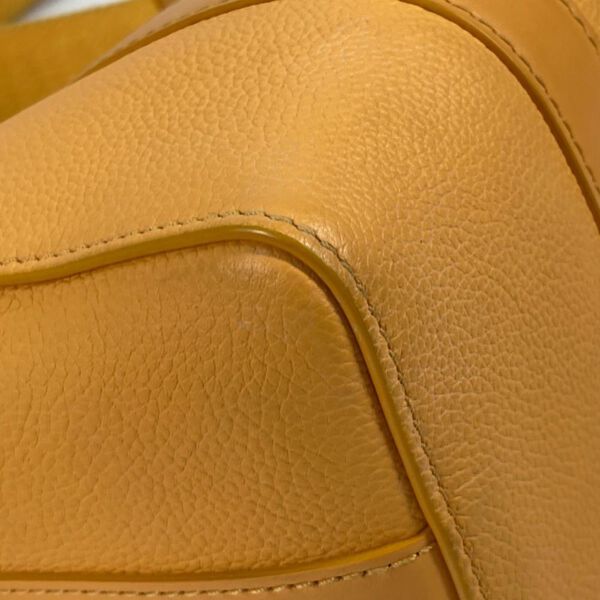 Louis Vuitton Crossbody Bag