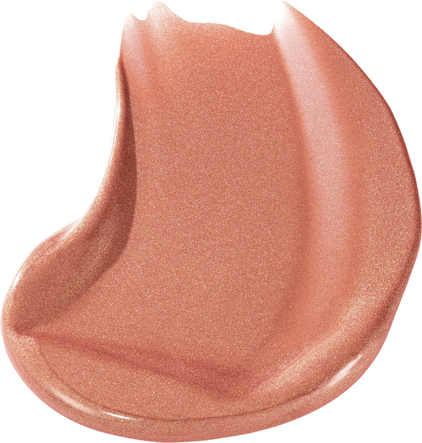 Sunkisser Glow Liquid Blush