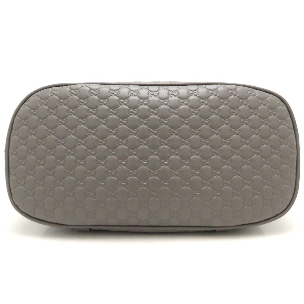 Gucci Handbag