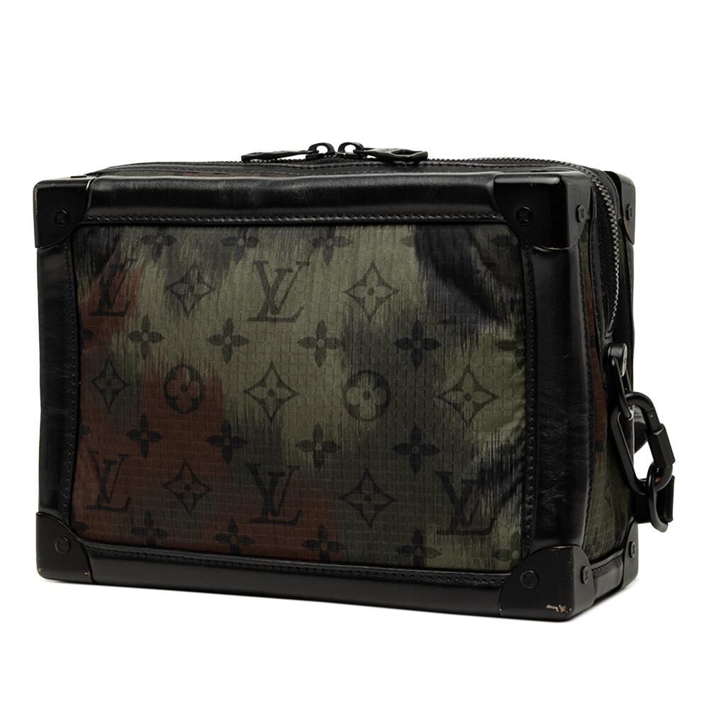 Louis Vuitton Crossbody Bag