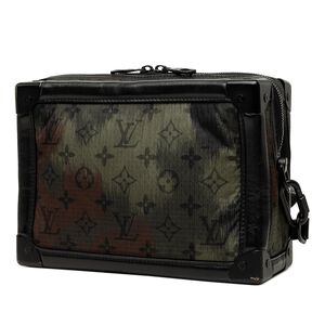 Louis Vuitton Crossbody Bag