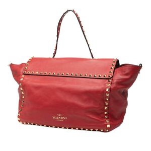 Valentino Shoulder Bag