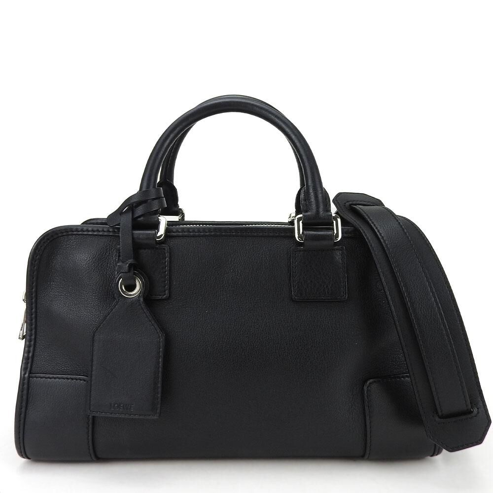 Loewe Handbag