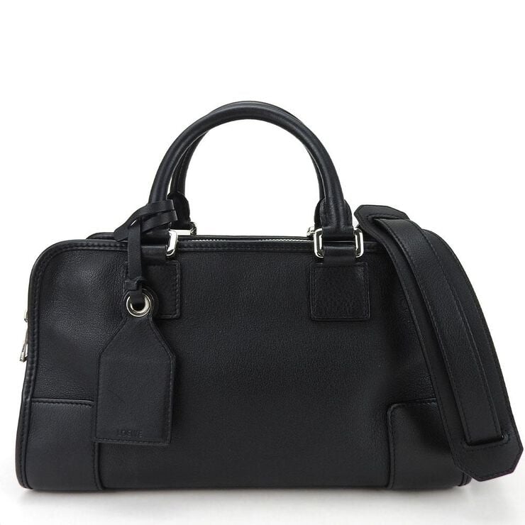 Loewe Handbag
