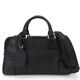 Loewe Handbag