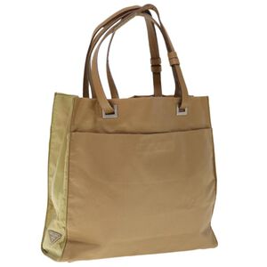 Prada Tote