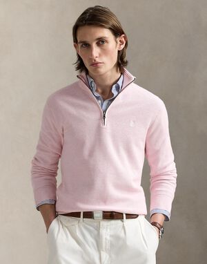 32/2 COTTON-LSL-PLO