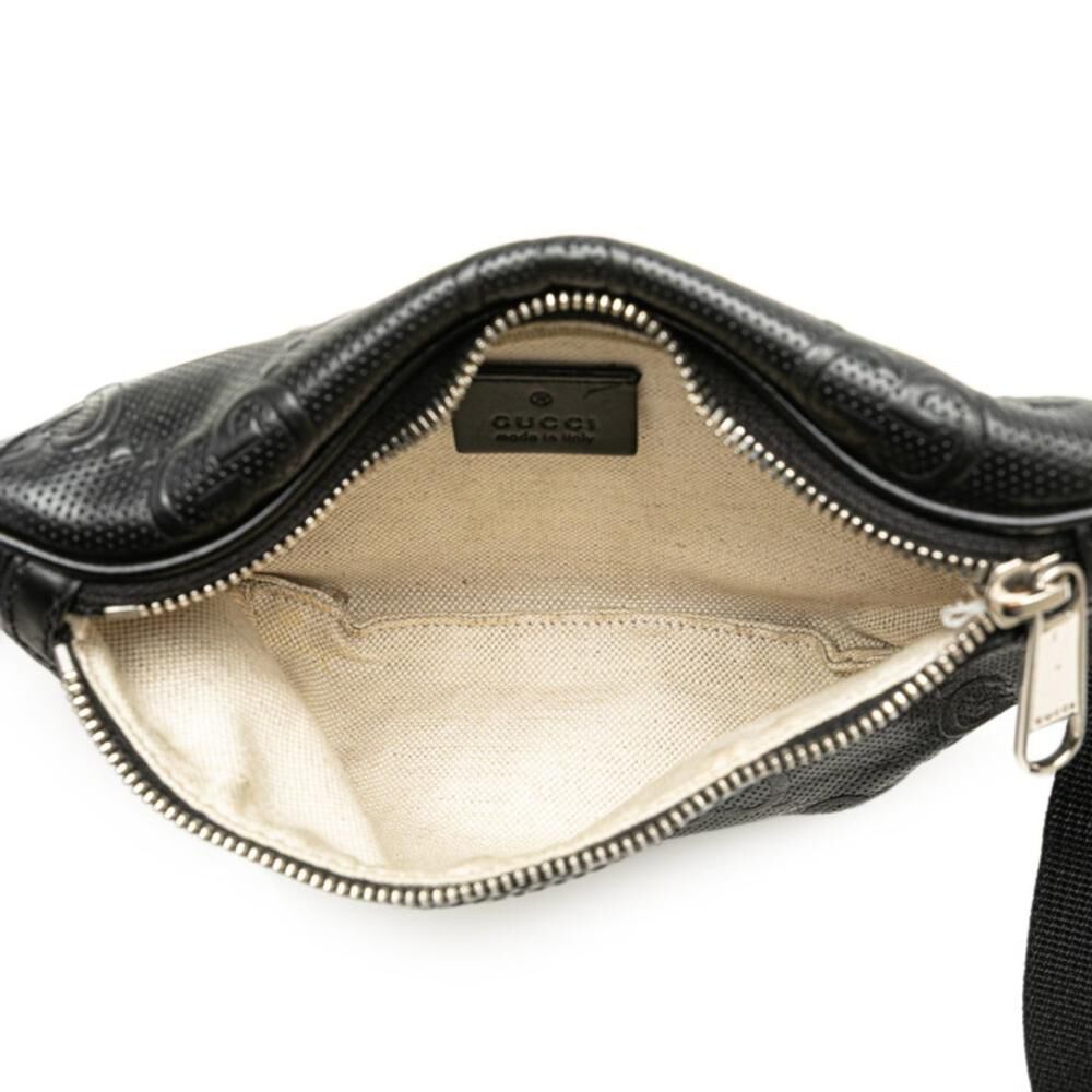 Gucci Belt Bag