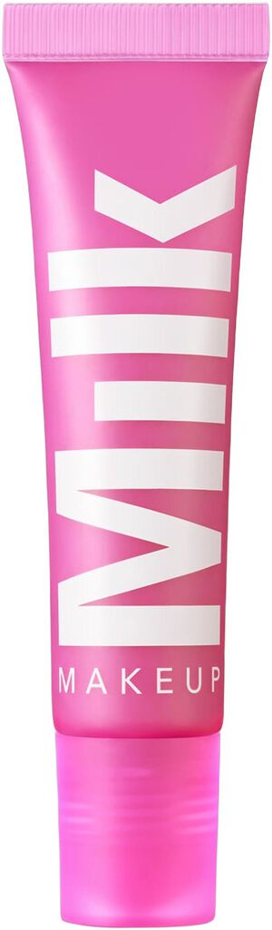 Balmade Electrolyte Lip Balm - Tonet fugtgivende læbebalsam