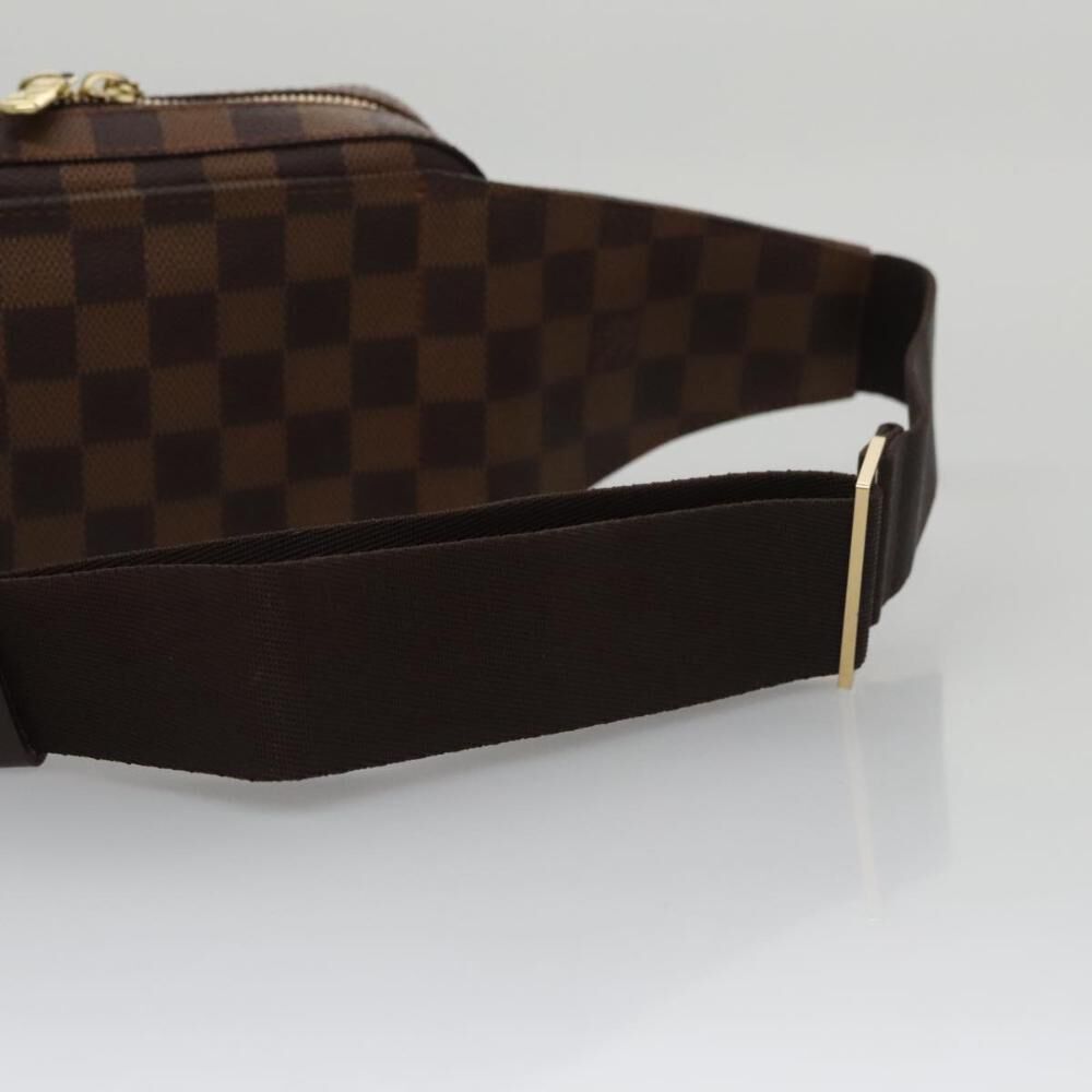 Louis Vuitton Belt Bags