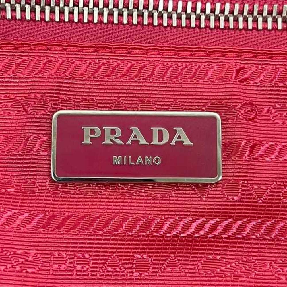Prada Tessuto