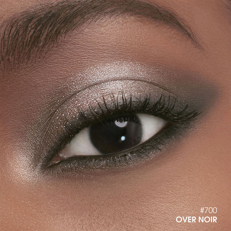 YSL COUTURE MINI CLUTCH 700