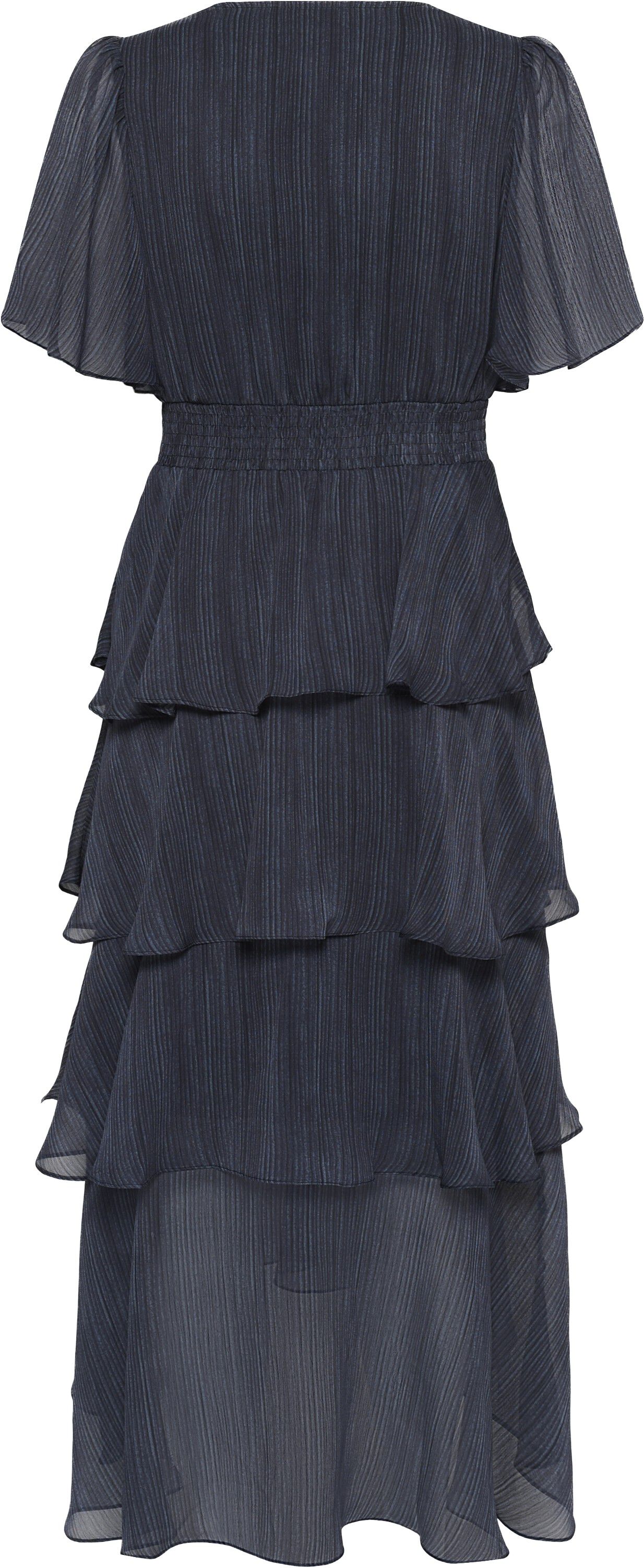 KAlouisa Dress