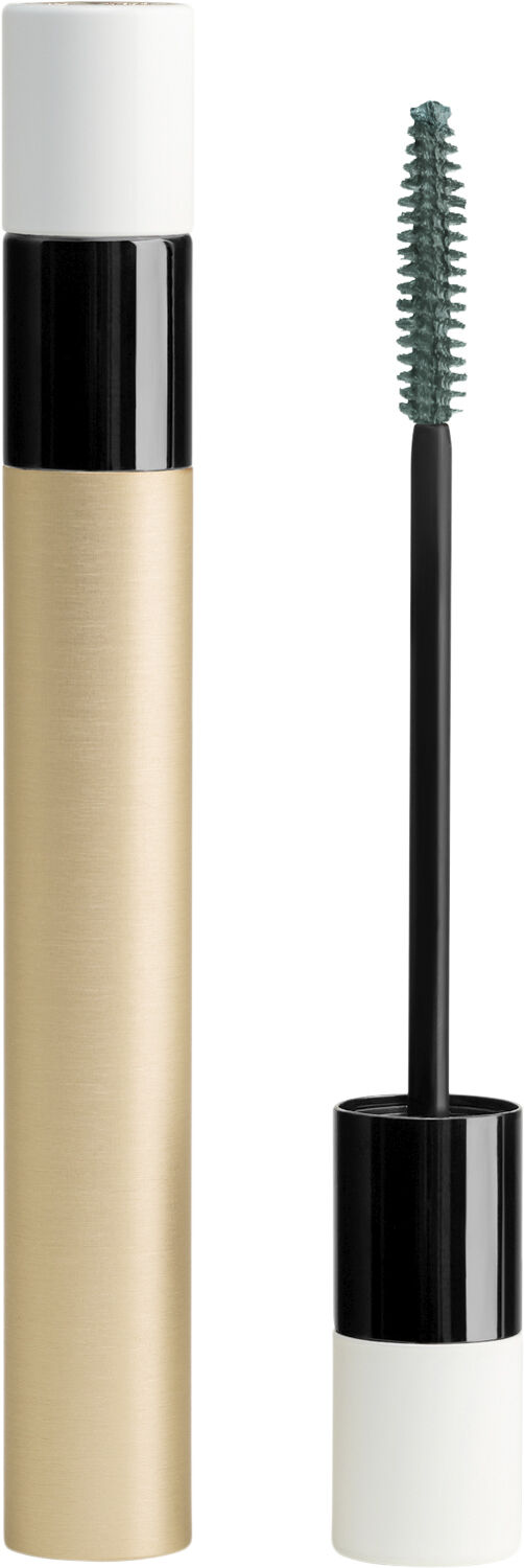 Trait d'Herm&egrave;s, revitalizing care mascara