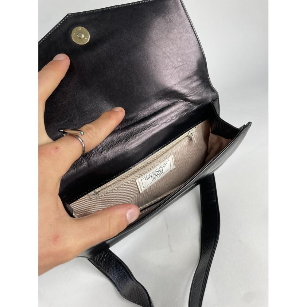 Givenchy Crossbody Bag