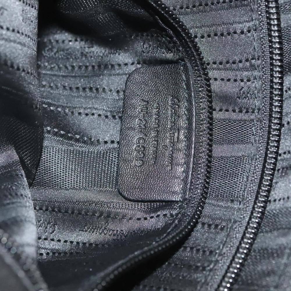 Salvatore Ferragamo Handbag