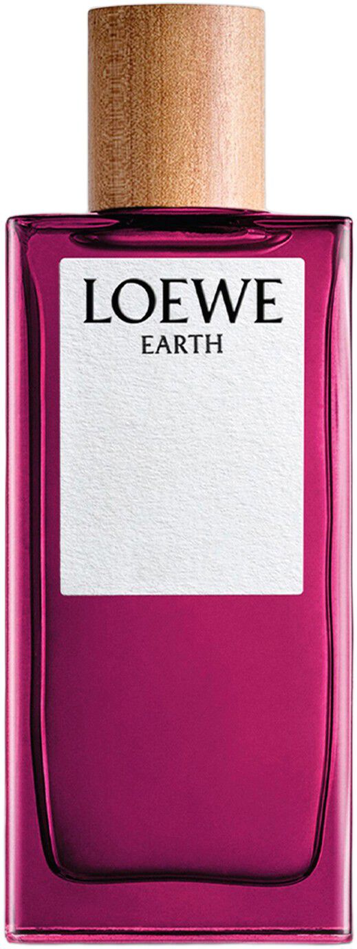 LOEWE Earth Eau de Parfum