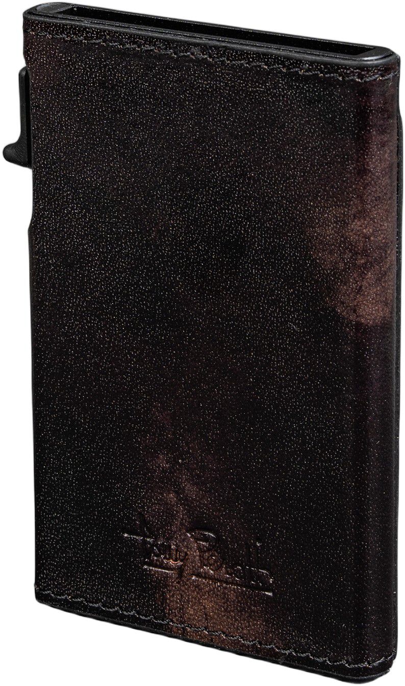 Furbo Slim Cardholder