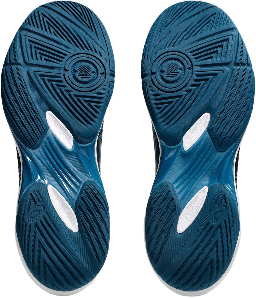 Gel-Flare 12 Indend&oslash;rssko