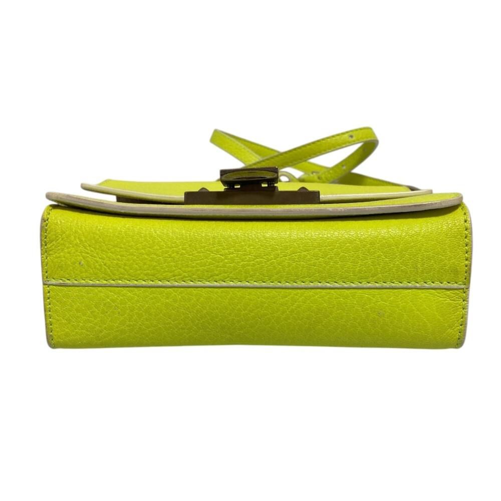 Jimmy Choo Shoulder Bag
