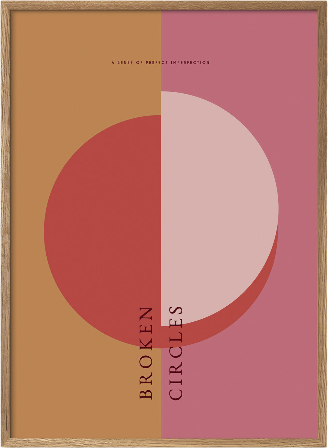 Mie & Him - Broken Circles 01