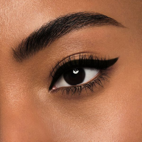 Contour G Eye Pen - 01 Black