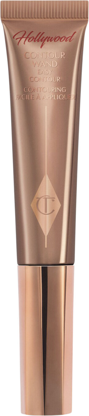 Hollywood Contour Light Wand - Konturskabende foundation