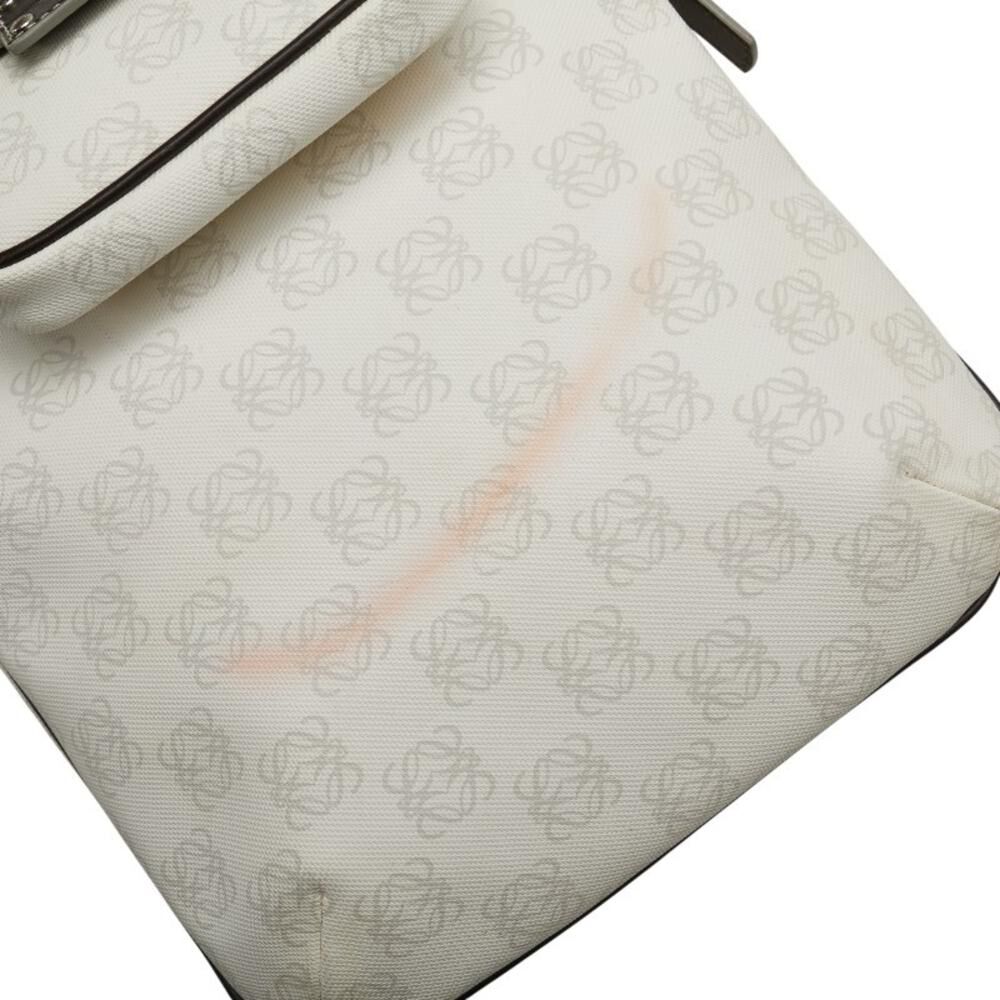Loewe Shoulder Bag