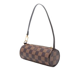 Louis Vuitton Papillon