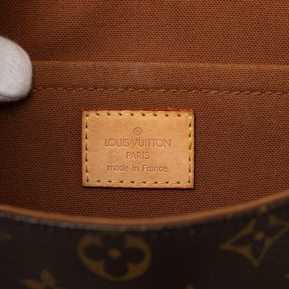 Louis Vuitton Randonnee
