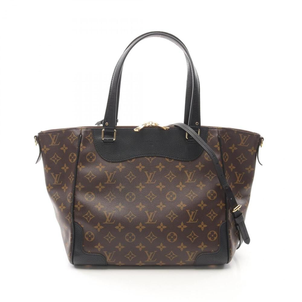 Louis Vuitton Tote