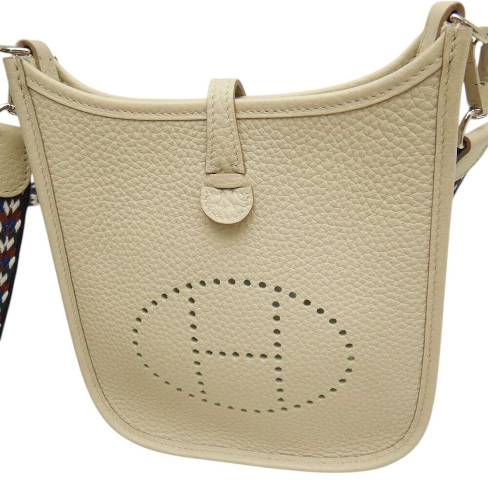 Herm&egrave;s Evelyne