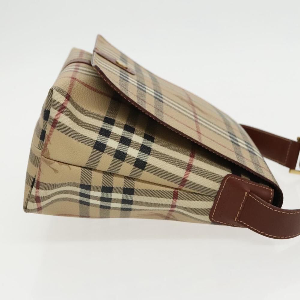 Burberry Shoulder Bag