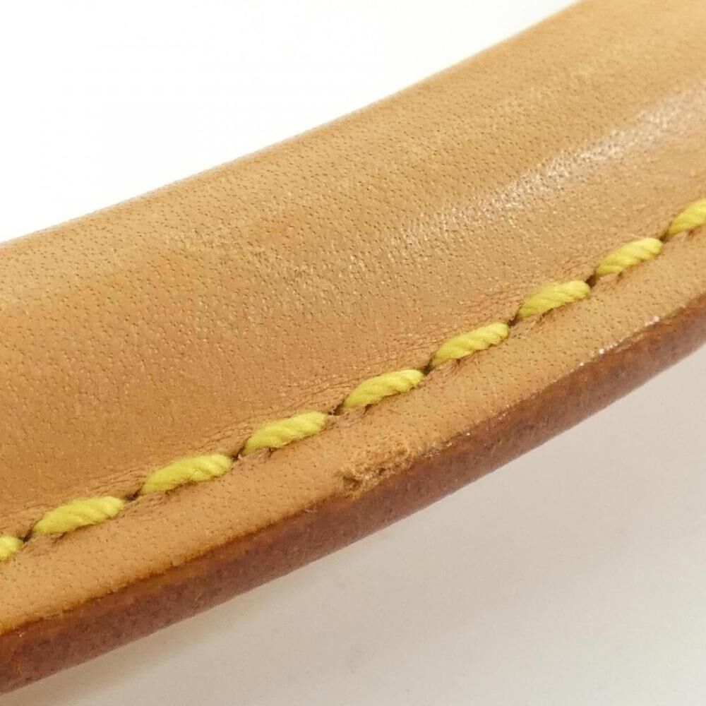 Louis Vuitton Looping