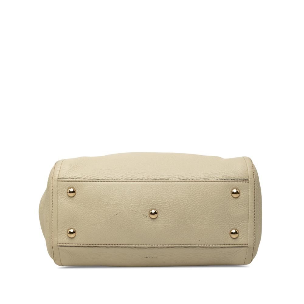 Gucci Handbag