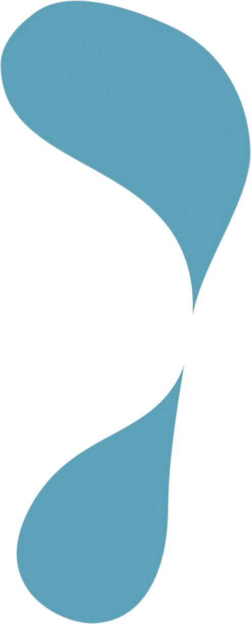 3Feet High - All Year s&aring;ler