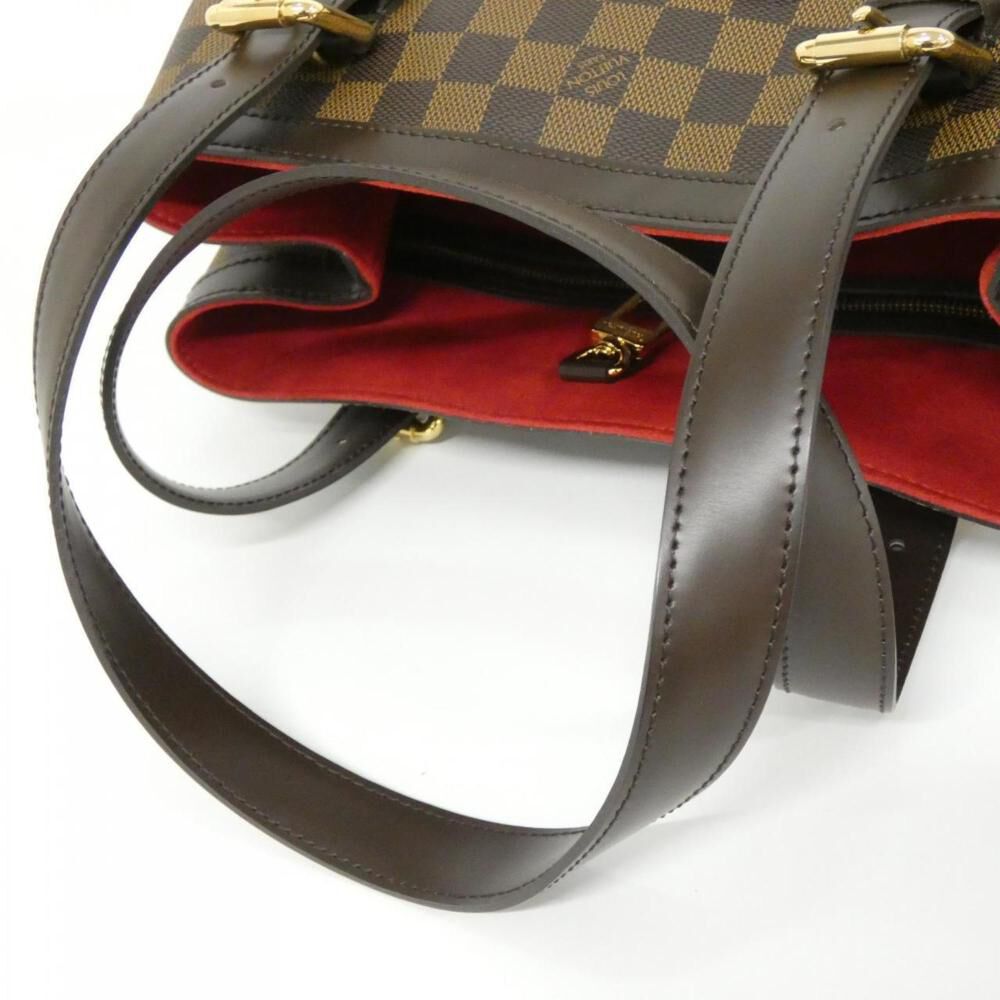 Louis Vuitton Hampstead