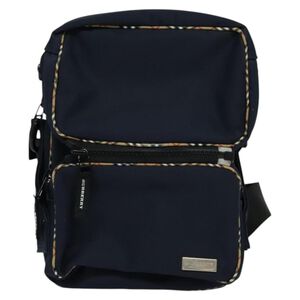 Burberry Crossbody Bag