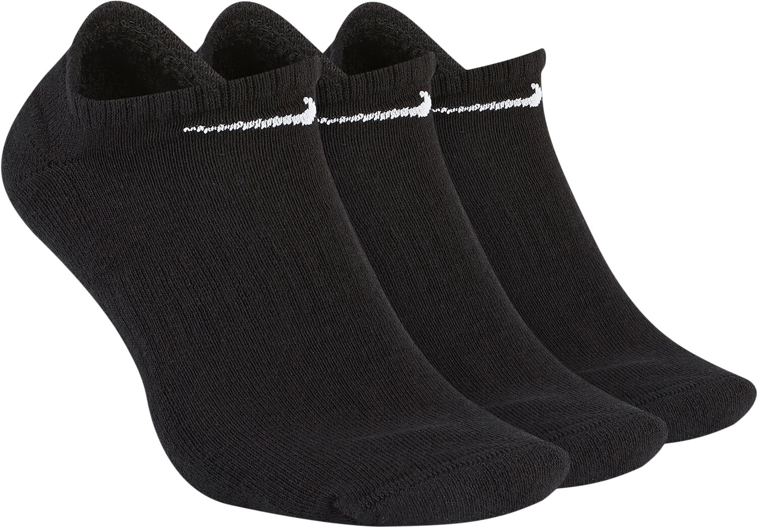 Everyday Cushion - Ankelsokker