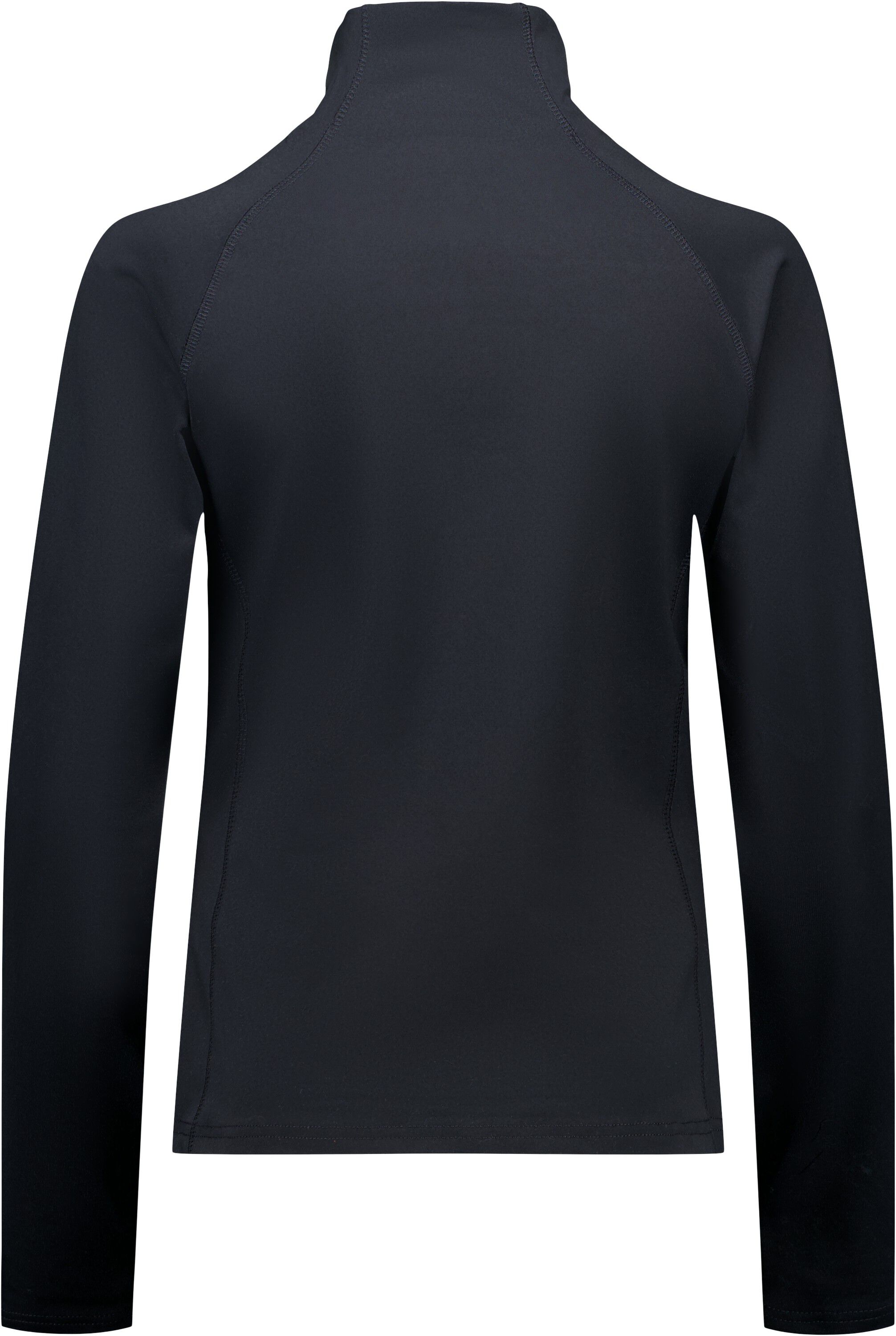 STOCKHOLM Overgangsjakke